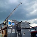 평동로803번길 이미지