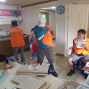 간석3동-8 이미지