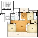 미메이드공인중개사사무소 이미지