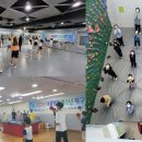 탁구교실A 이미지