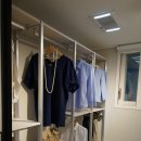 석남어린이공원 이미지