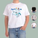 건강세상 이미지