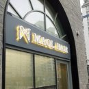 마올헤어(Maol Hair)