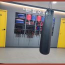 합기도 비호관 이미지