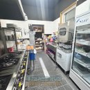 경대북문 앞 이미지