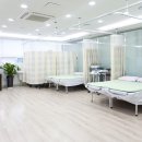 예지원요양병원 이미지