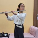 [콩쿨후기] 제2회 신라대 전국음악콩쿠르 / 콩쿨참가비용 / 입상자 결과발표 났습니다~ /