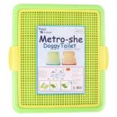 그린애견 이미지