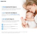 바디오투
