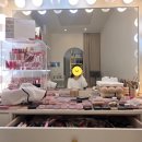 벨로드민