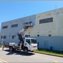 케이엘빌딩 이미지