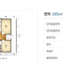 강서로 56나길 이미지