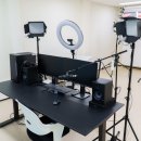 중랑구사회적경제지원센터 이미지