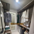 장유역중흥공인중개사사무소 이미지