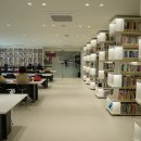 자양제4동도서관 이미지