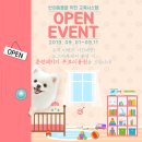 도그스쿨 이미지