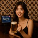 베스트피자 이미지