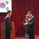 조은씨앤씨 이미지