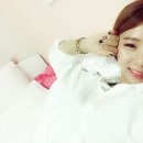 라포약국 이미지