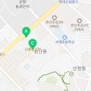 고하대로 672 ~672-1 이미지