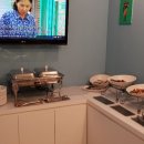 호텔박스 이미지