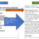 ▶읽어주기 파일만들기 Project :키미님 글 음성파일 - 관심,의견,협업이 필요 합니다. 이미지