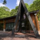 지리산 백무동파크야영장 | [국립공원 야영장]지리산국립공원 - 백무동 야영장(ft.백무동야영장 배치도)