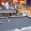 당구ZONE 이미지
