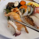 싱싱초밥 이미지