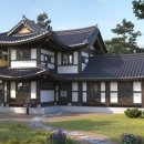 (주)온들에 이미지