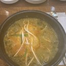 남가네설악추어탕 이미지