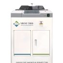 세정헬스케어 이미지