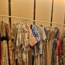 호시카게 료칸호텔 이미지