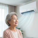 신시경로당 네이버블로그