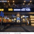 세븐일레븐 홍대서교점 이미지