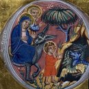 한남대학교 학제신학대학원 | 성경에는 예수의 어린 시절에 대한 내용이 거의 없지만, 중세 기독교인들은 그를 거룩한 '악동'으로...