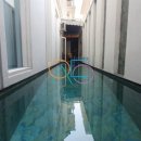 힐링풀빌라 이미지