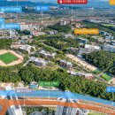 대구가톨릭대학부속유치원 이미지