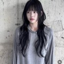 컷앤펌 | [공지] 미용인 교육후기 2탄) 가자어게인! 텍스춰 허쉬펌!!