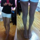 리턴이즈유 | 다리살빼는법★ 예쁜다리라인 만들기 성공했어요^^