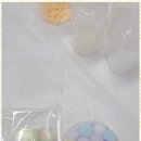 수원-0271 이미지