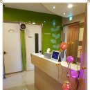 인애한의원 이미지