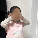 스타시티로엠