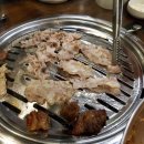 본가신방점 네이버블로그