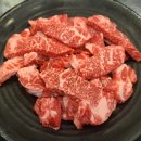 1번가 소갈비 네이버블로그