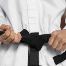 우암숲유치원 이미지