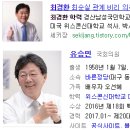 유승민 위스콘신대학교 대학원 경제학 박사 이미지