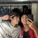 사랑반점 이미지