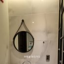 와이무인텔 이미지