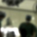 통일산부인과의원 이미지